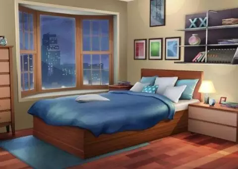 Students Accommodation near to Manchester Fashion Institute (part of Manchester Metropolitan Univers