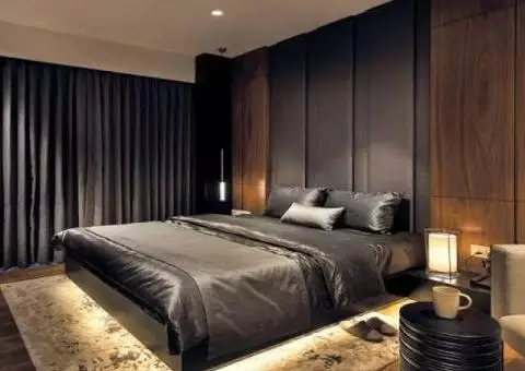 Students Accommodation near to Manchester Film School