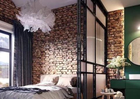 Students Accommodation near to British School of Osteopathy (Manchester regional centre)