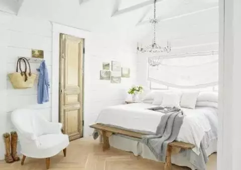 Students Accommodation near to Manchester School of Architecture (a collaboration between the Univer