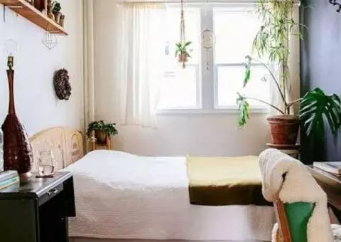 Students Accommodation near to Manchester School of Theatre (part of Manchester Metropolitan Univers