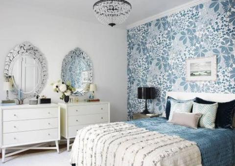 Students Accommodation near to Manchester College of Coaching and Hypnotherapy