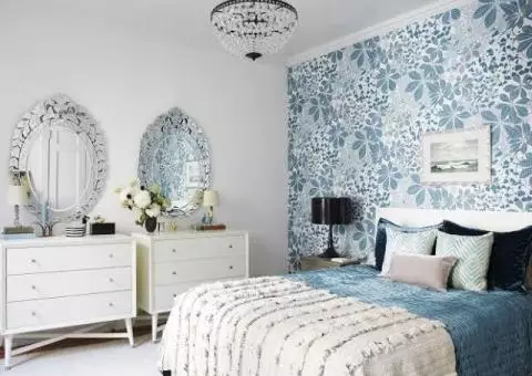 Students Accommodation near to Manchester College of Coaching and Hypnotherapy