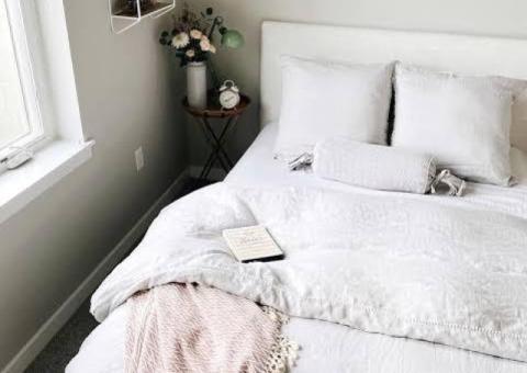 Students Accommodation near to The Manchester College (Music and Performing Arts)