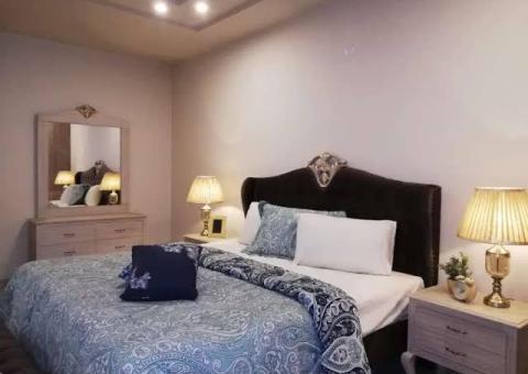 Students Accommodation near to INTO Manchester (Pathway programs for international students)