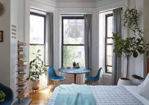 Students Accommodation near to University of Birmingham