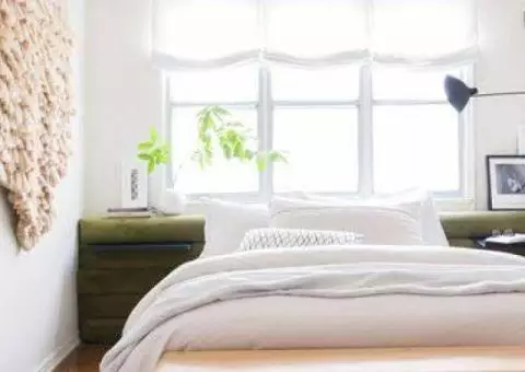 Students Accommodation near to Aston University