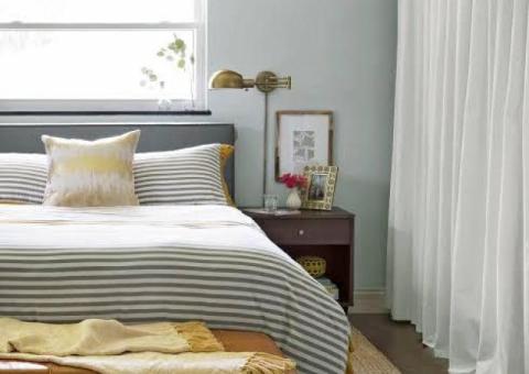 Students Accommodation near to Birmingham City University