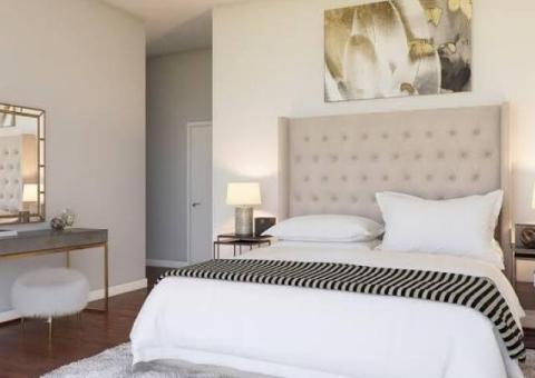 Students Accommodation near to Newman University