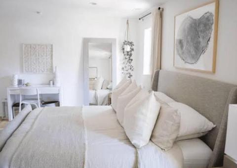 Students Accommodation near to University College Birmingham