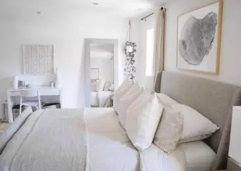 Students Accommodation near to University College Birmingham