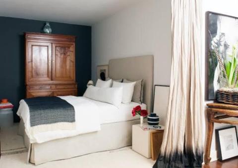 Students Accommodation near to South and City College Birmingham