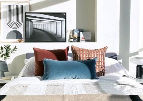 Students Accommodation near to Solihull College & University Centre