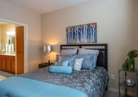 Students Accommodation near to Birmingham Metropolitan College