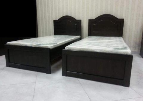 Pak home girls hostel available near to University of Health Sciences (UHS) Khayaban-e-Jamia Punjab