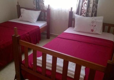 Pak home girls hostel near to University of Education (UOE) - Lower Mall