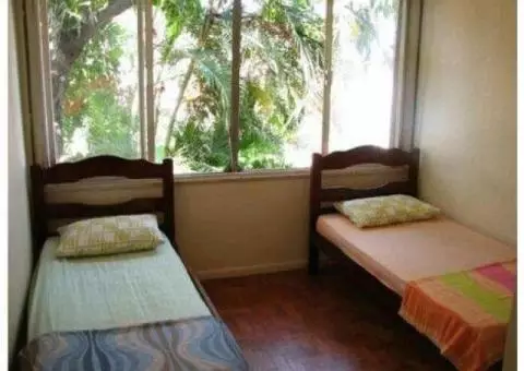 Pak home girls hostel near to Virtual University of Pakistan (VUP) - Johar Town