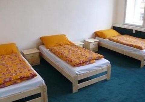 Girls Hostel to University of Management and Technology (UMT) - Johar Town