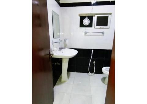 1bed luxury furnished flat available on rent daily basis - 1/7