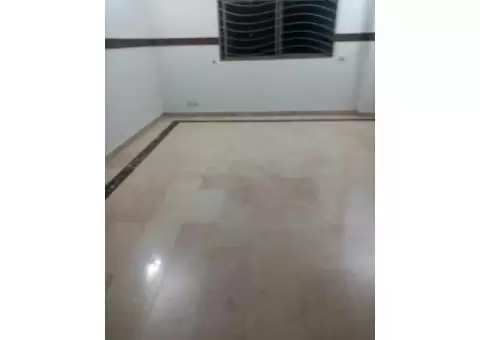 Beautiful Brand new 1 bed unfurnished apartment for rent in F-11 - 1/7