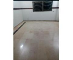 Beautiful Brand new 1 bed unfurnished apartment for rent in F-11