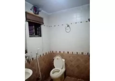 Beautiful Brand new 1 bed unfurnished apartment for rent in F-11 - 2/7