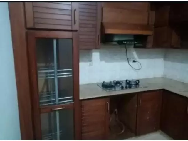Beautiful Brand new 1 bed unfurnished apartment for rent in F-11 - 7/7