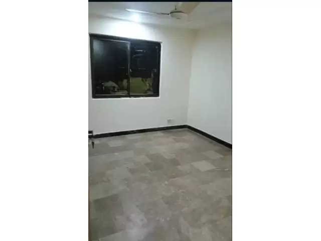 Beautiful Furnished 2 Bed Apartment Available With Gas For Rent - 1/5