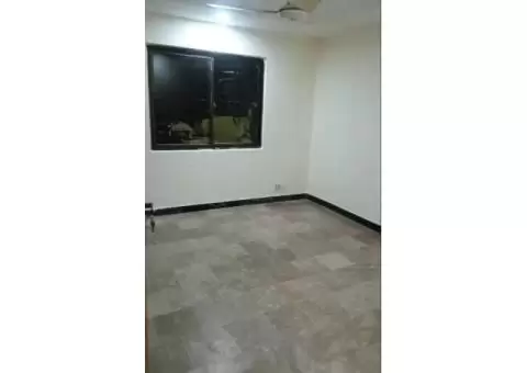 Beautiful Furnished 2 Bed Apartment Available With Gas For Rent - 1/5