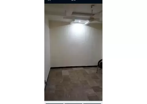 Beautiful Furnished 2 Bed Apartment Available With Gas For Rent - 3/5