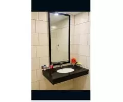 Exective Class Daily Basis Apartment Available In Bahria Heights 1 Pha