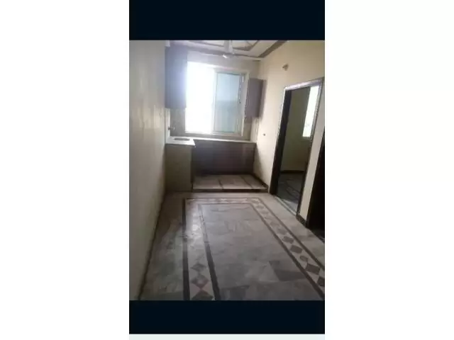 2 bed Apartment Available for rent - 1/6