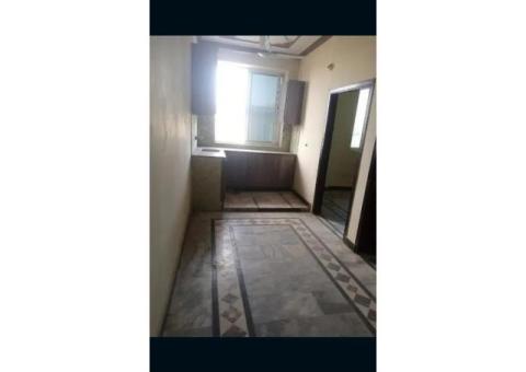 2 bed Apartment Available for rent - 1/6