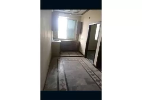 2 bed Apartment Available for rent - 1/6
