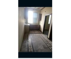 2 bed Apartment Available for rent