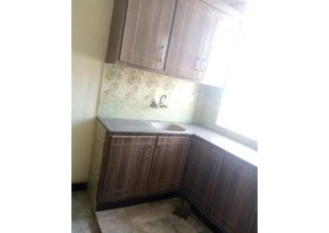 2 bed Apartment Available for rent - 2/6