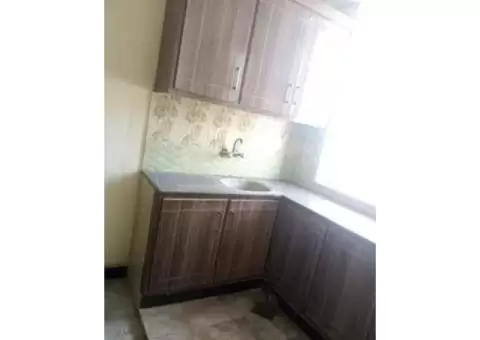 2 bed Apartment Available for rent - 2/6