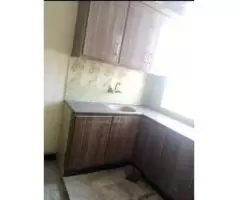 2 bed Apartment Available for rent - 2