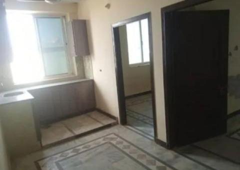 2 bed Apartment Available for rent - 3/6