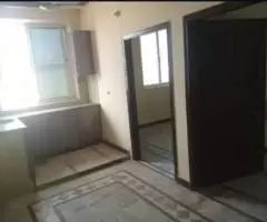 2 bed Apartment Available for rent - 3