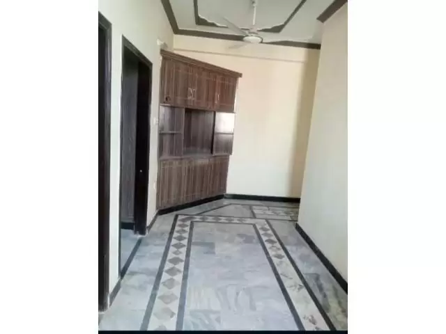 2 bed Apartment Available for rent - 4/6