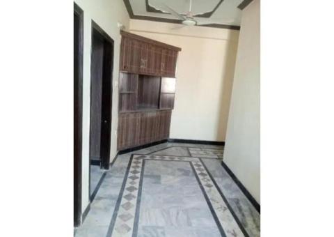 2 bed Apartment Available for rent - 4/6