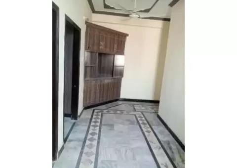 2 bed Apartment Available for rent - 4/6