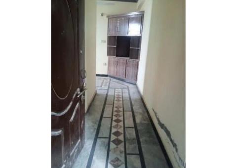 2 bed Apartment Available for rent - 5/6