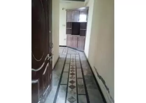 2 bed Apartment Available for rent - 5/6