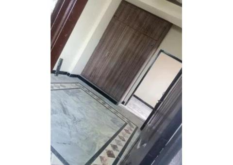 2 bed Apartment Available for rent - 6/6