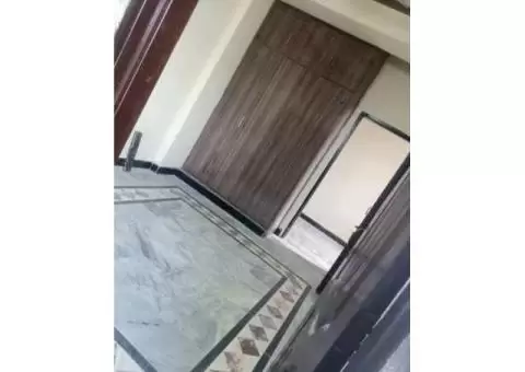 2 bed Apartment Available for rent - 6/6