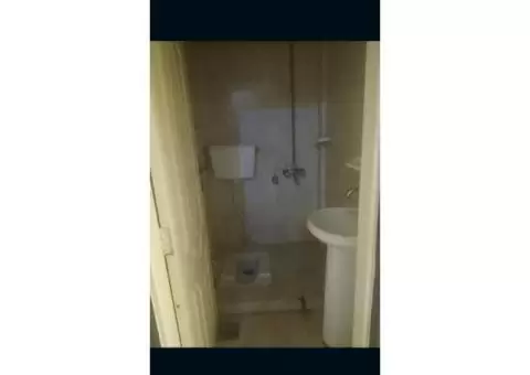 Ghauri town family flat for rent with gus Islamabad - 1/6