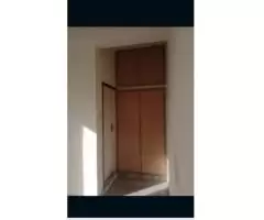 Ghauri town family flat for rent with gus Islamabad - 4