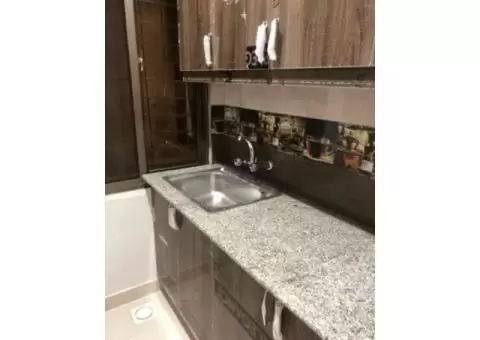 Flat for rent in Sadiqabad - 1/12